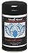 Caranda Fine Foods Grandma Lulu`s Naturally Harvested Premium Cocoa, 12-Ounce Tins (Pack of 3)