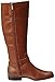 Anne Klein AK Women's Coldfeet Leather
