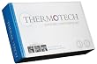 Thermotech Medium Digital Moist Heating Pad with Infrared Technology Thermotech Medium Digital Moist Heating Pad with Infrared Technology
