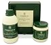 Connolly Leather Care Kit