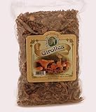 Review Apilcina  / Golden Chanterelle Mushrooms Dried 16 oz.