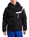 Salomon Men's Pic Down Jacket