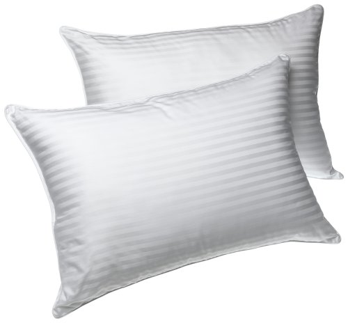 Click here for Louisville Bedding Bridal Beginnings 500-Thread-Co... prices
