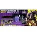 414eheaxKLL. SL75  Transformers Scramble City Galvatron D 62 S Reissue