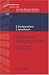 Discrete-time Sliding Mode Control: A Multirate Output Feedback Approach (Lecture Not...