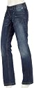 Timezone Sema 16-5072 Damen Jeans
