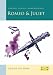 Romeo and Juliet OxBox (Oxford School Shakespeare)