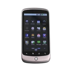 Nexus One
