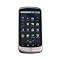 Top Cell Phones Period (Udpated Daily)!!!!!!!!!!!!