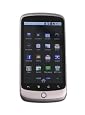 Google Nexus One Unlocked Phone