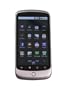 Google Nexus One Unlocked Phone with Android--U.S. Warranty (Brown)