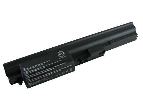 Lenovo-IBM Thinkpad Z60T-2511 premium 4 cell LiIon 2400mAh battery