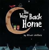 The way back home