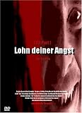 Lohn deiner Angst - LDA Part I