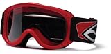 Smith Optics