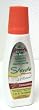 Stevita Flavors CINNAMON flavored liquid stevia, 1.35 fl. oz.