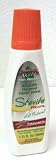 Stevita Flavors CINNAMON Flavored Liquid Stevia, 1.35oz