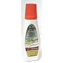 Stevita Flavors CINNAMON flavored liquid stevia, 1.35 fl. oz.