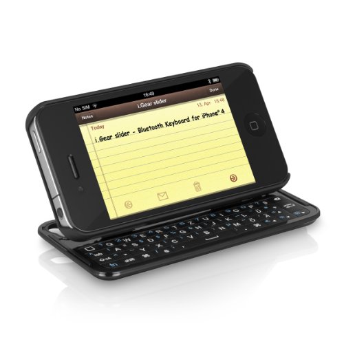 Imagen 1 de TrekStor 14306