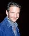 RALPH FIENNES 8X10 COLOR PHOTO Image