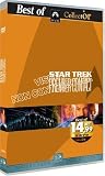 Star Trek 8 : Premier Contact - Edition Spéciale 2 DVD