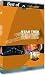 DVD : Star Trek 8 : Premier Contact - Edition Spéciale 2 DVD