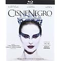Cisne Negro (Formato Libro) [Blu-ray]