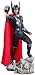 Thor The Mighty Avenger - 1/4 Scale Premium Figure: Thor_s-1