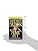 Prime Cut (Goldy Culinary Mysteries, Book 8)