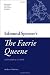Edmund Spenser's 