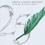 25 Years of Celtic Music