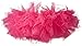 Be Wicked Women's Organza Tutu