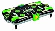 Franklin Sports GITD Flipper Hockey