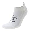 Balega Hidden Comfort