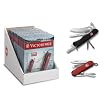 Victorinox Swiss Army Tinker / ClassicSD COMBO - Red