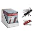 Victorinox Swiss Army Tinker / ClassicSD COMBO - Red