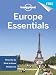 Europe Essentials
