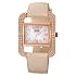 Badgley Mischka Womens BA1082PM
