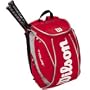 Wilson '07 K Tour XL Backpack