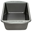 Farberware Bakeware 9-by-5-Inch Loaf Pan
