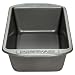 Farberware Bakeware 9-by-5-Inch Loaf Pan