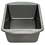 Farberware Bakeware 9-by-5-Inch Loaf Pan