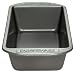 Farberware Bakeware 9-by-5-Inch Loaf Pan