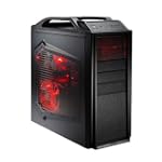 Cooler Master
