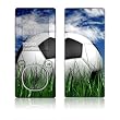 Advantage Design Zune 4GB / 8GB / 16G Skin Decal Protective Sticker