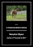 A Thoroughbred