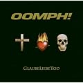 Glaubeliebetod