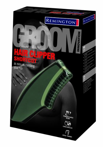 Imagen 4 de Remington SCC100