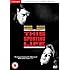 This Sporting Life [1963] [DVD]