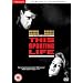 This Sporting Life [1963] [DVD]